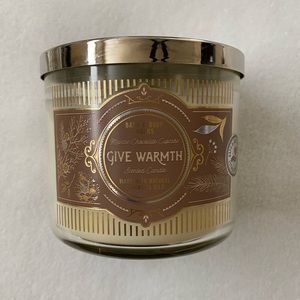 BBW Marble chocolate cupcake